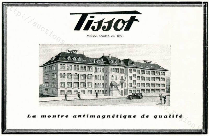 https://ergo.fhf-ebauche.com/Factory_Tissot_1939.jpg