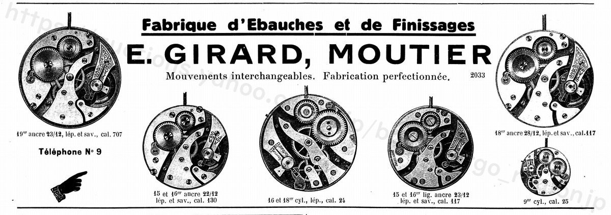 https://ergo.fhf-ebauche.com/Mov_E-Girard_1925-02-14.jpg